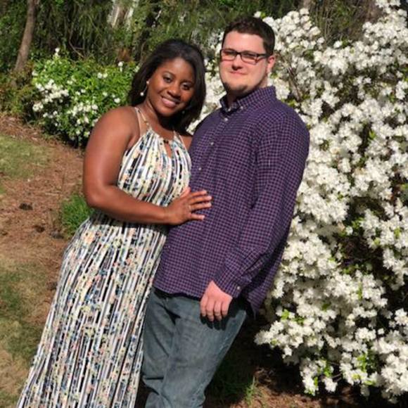 Meet your Posher, Joel - Picture 1 of 1